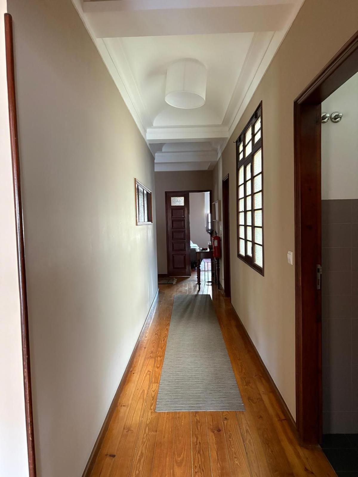 Garca Real Flats Apartment Porto Ngoại thất bức ảnh