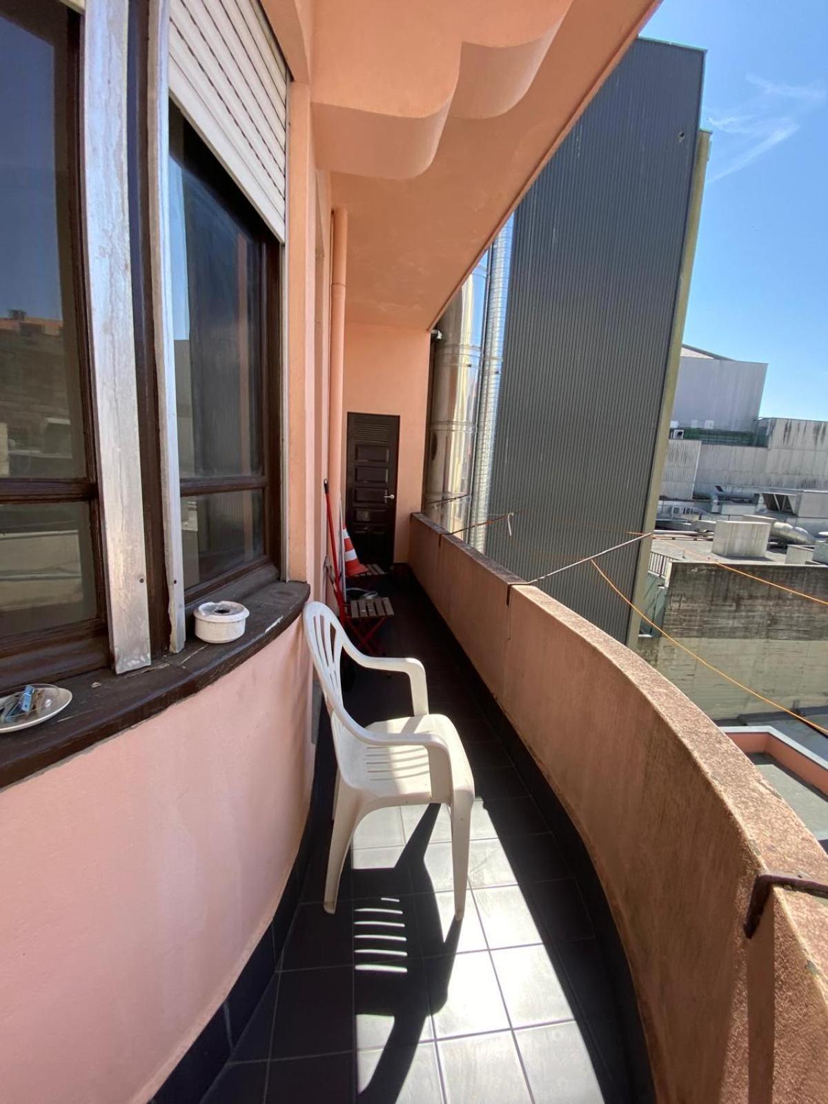 Garca Real Flats Apartment Porto Ngoại thất bức ảnh