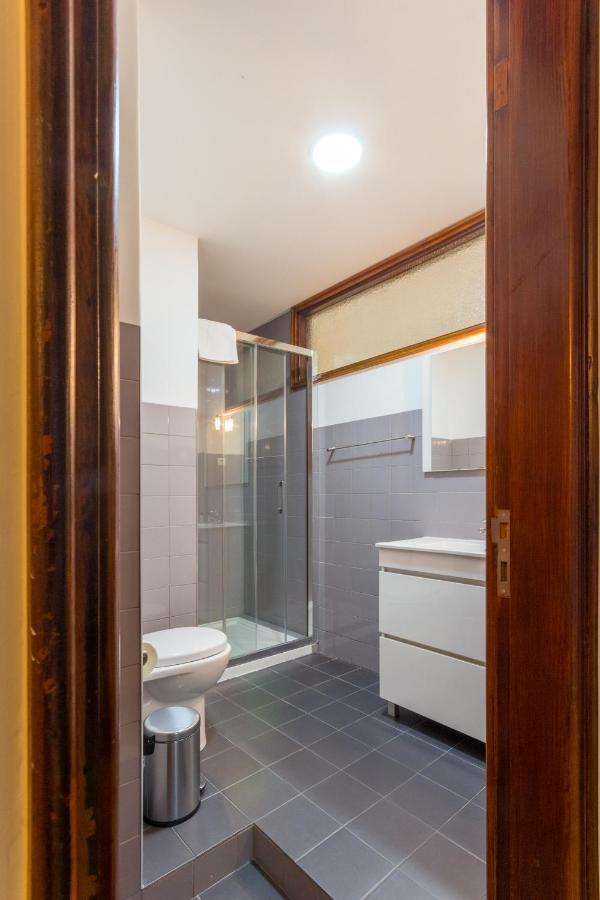 Garca Real Flats Apartment Porto Ngoại thất bức ảnh