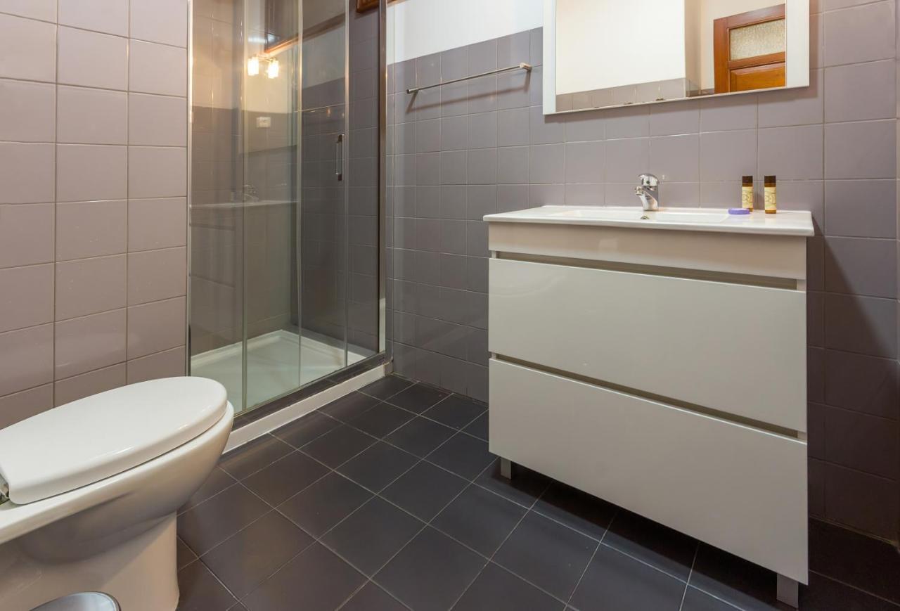 Garca Real Flats Apartment Porto Ngoại thất bức ảnh